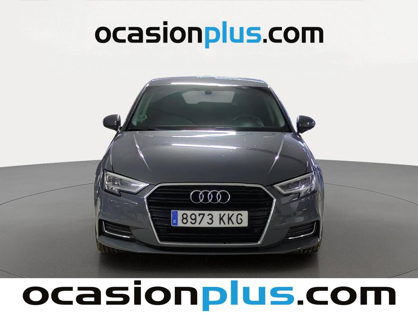 Foto Audi A3 Audi A3 Sportback Sportback design edition 1.5 TFSI CoD EVO (150 CV) S tronic