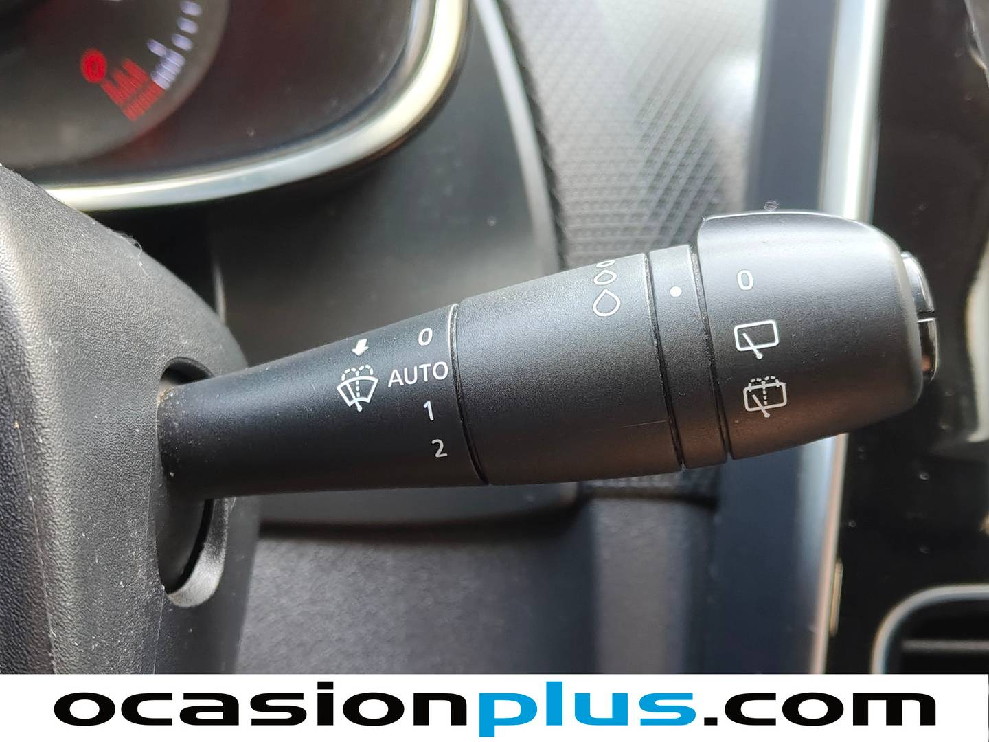 Accesorios del Renault Clio Renault Clio Sport Tourer Zen Energy TCe (90 CV)