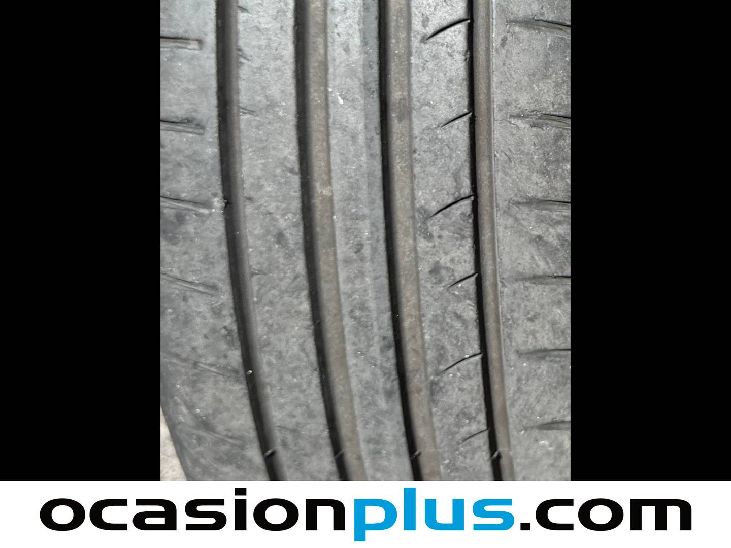 Skoda Octavia Skoda Octavia 1.6 TDI CR Ambition (105 CV) al mejor precio