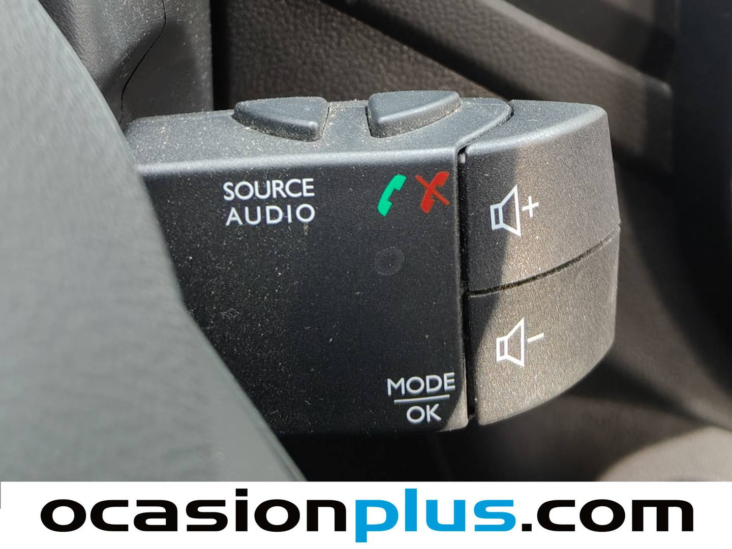 Foto Renault Captur Renault Captur Limited Energy TCe (120 CV)