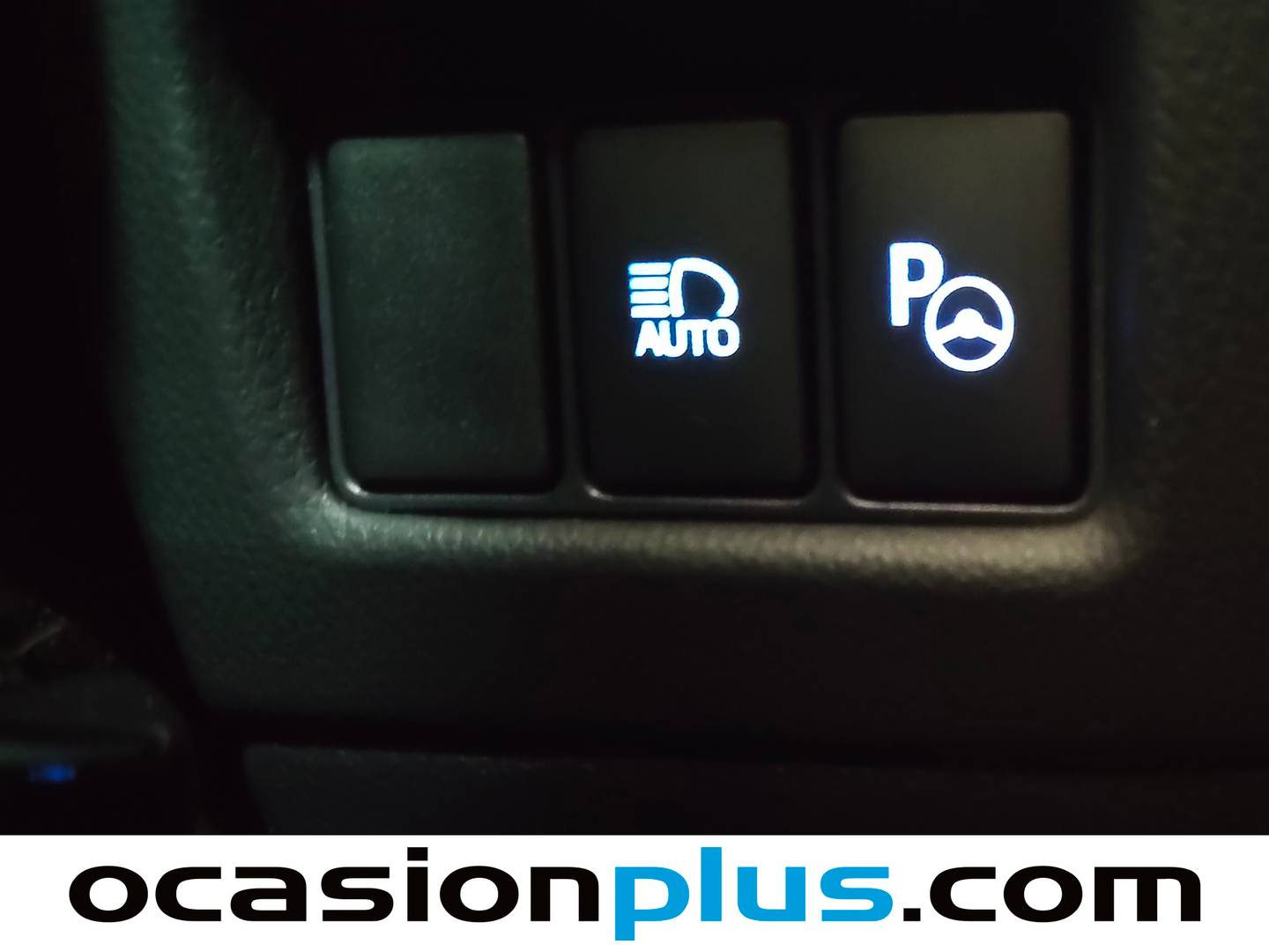 Toyota C-HR Toyota C-HR 180H GR Sport (184 CV) al mejor precio