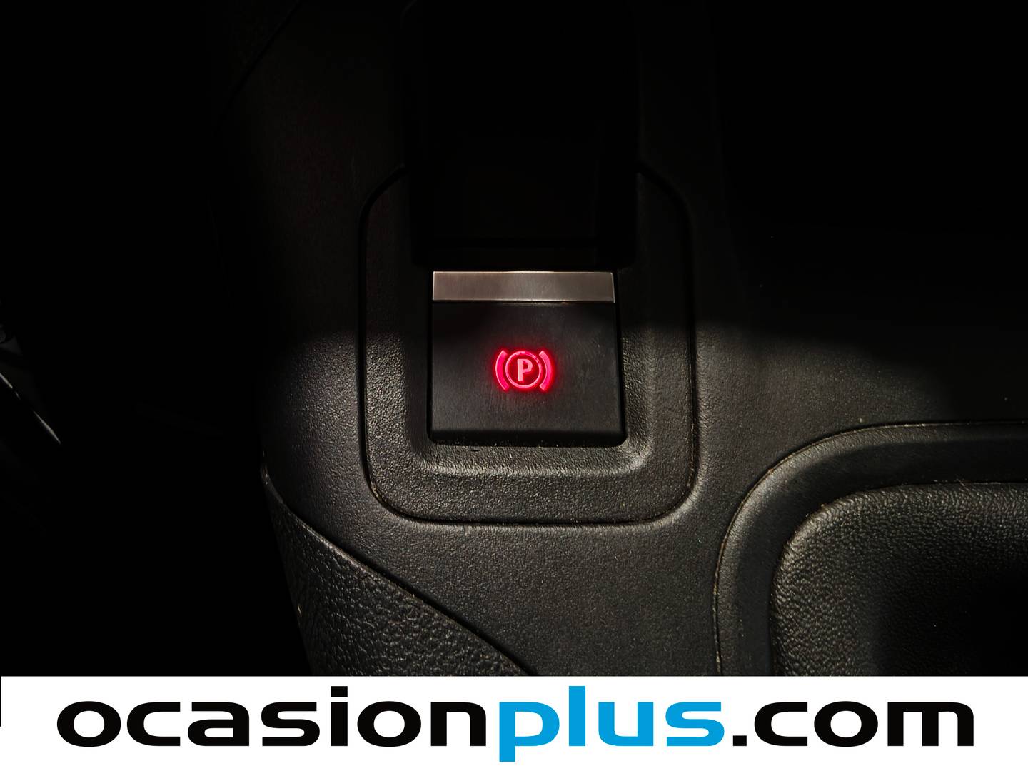 Extras del Citroën Berlingo Citroen Berlingo BlueHDi 130 S&S Talla XL Shine (130 CV)