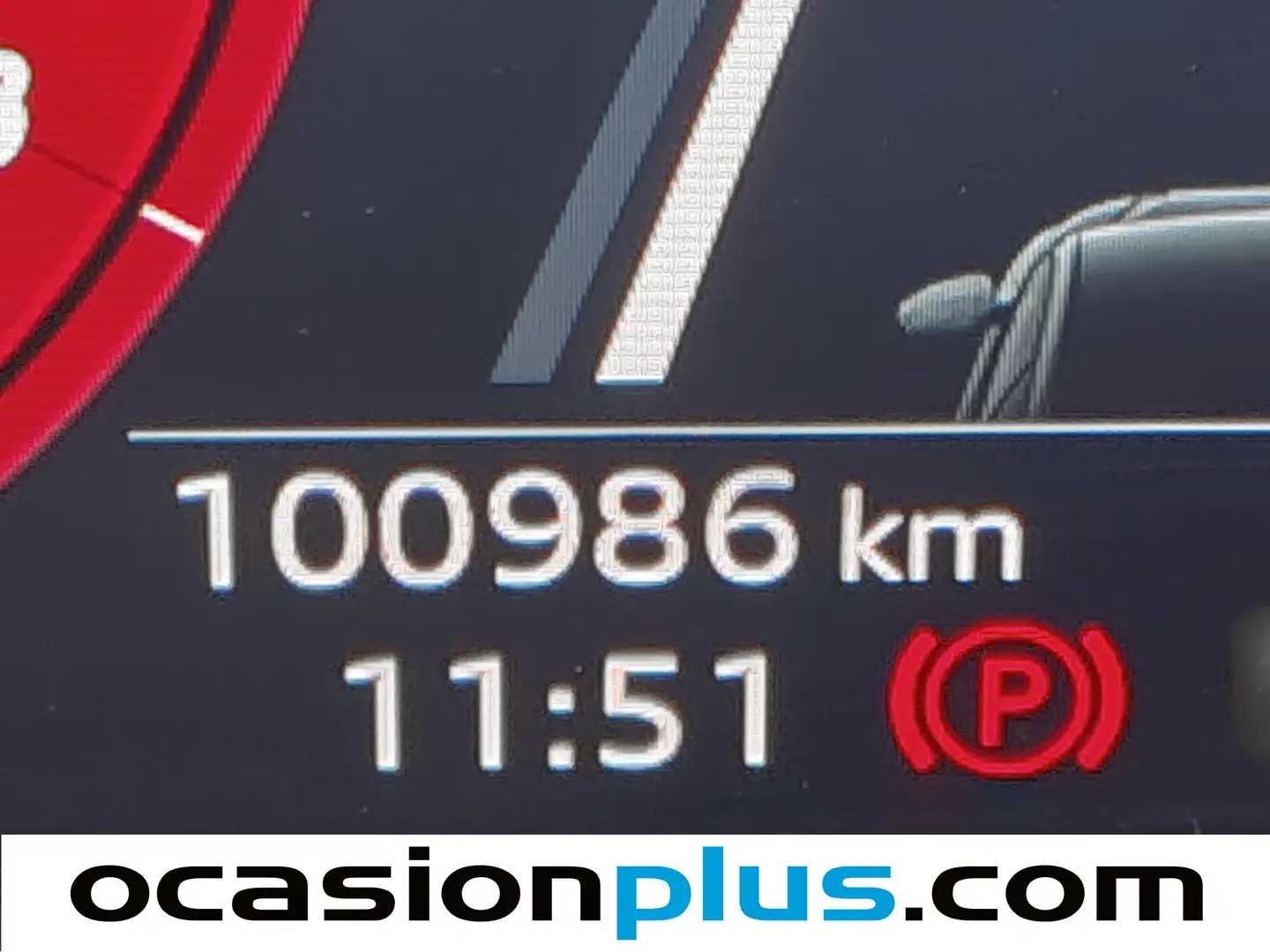 Foto Audi A1 Audi A1 Sportback Adrenalin edition 30 TFSI (110 CV) Pack S Line