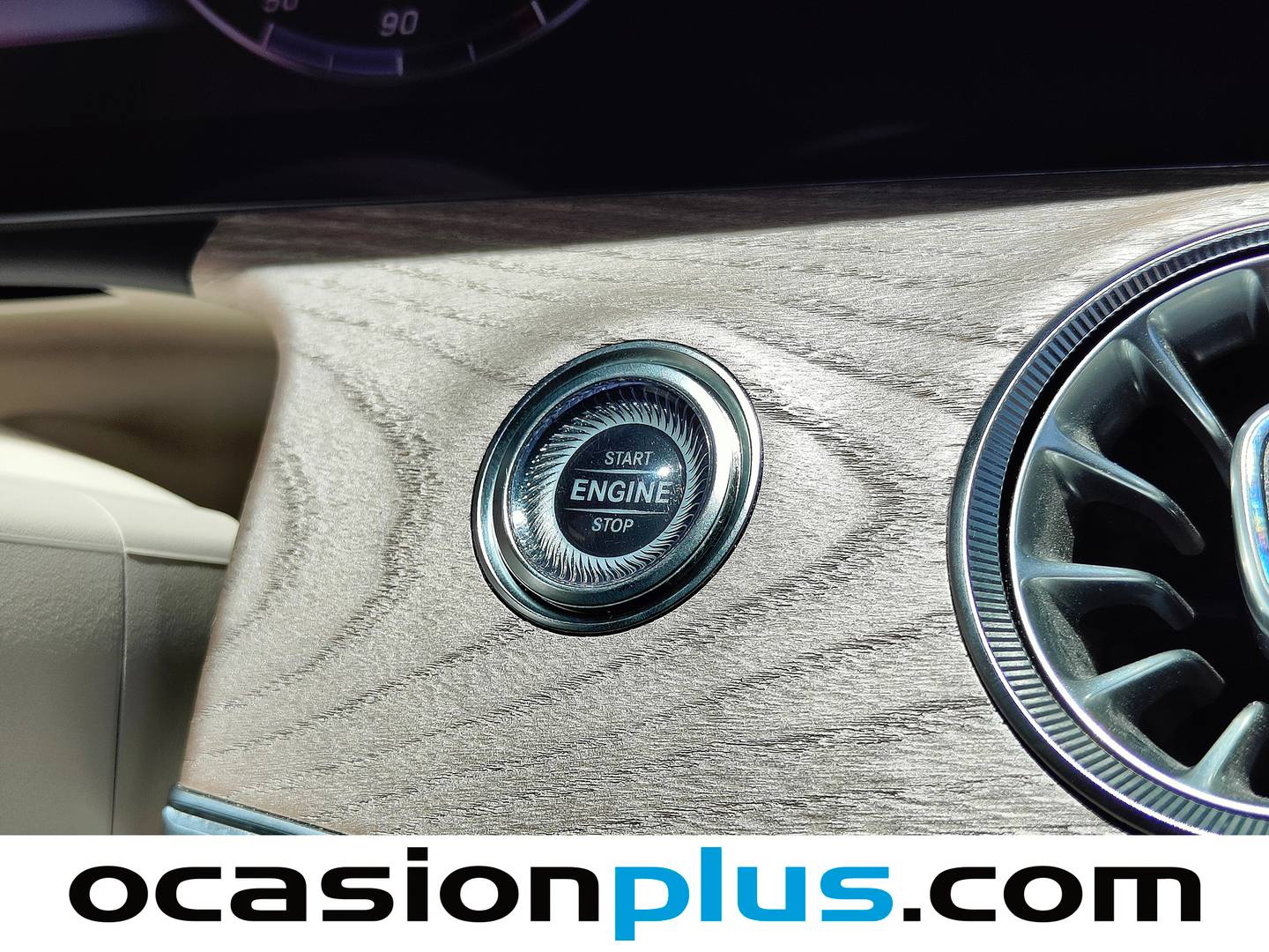 Mercedes CLS Mercedes Clase CLS CLS 350 d 4Matic (286 CV) Pack AMG al mejor precio