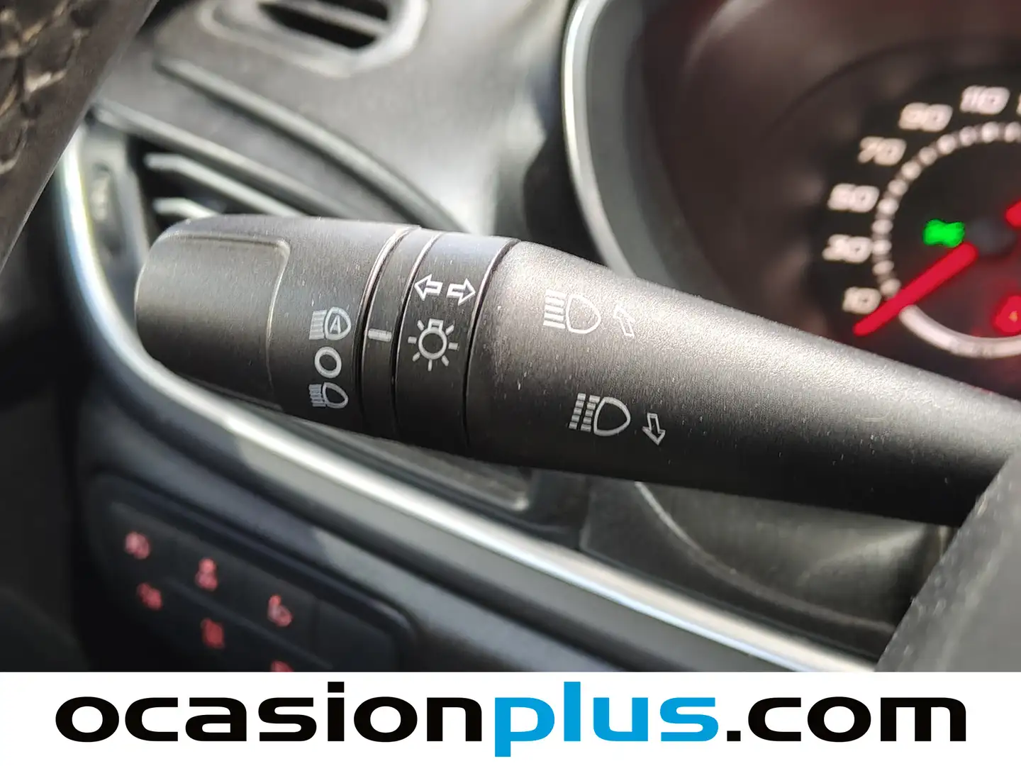 Foto Fiat Tipo Fiat Tipo 1.4 16v Lounge (95 CV)