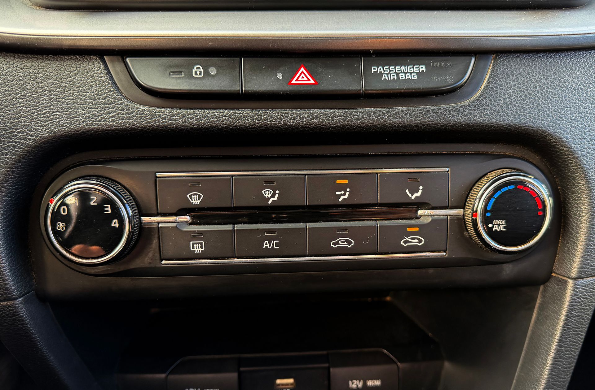 Kia Ceed 1.0 T-GDi Concept - foto 23