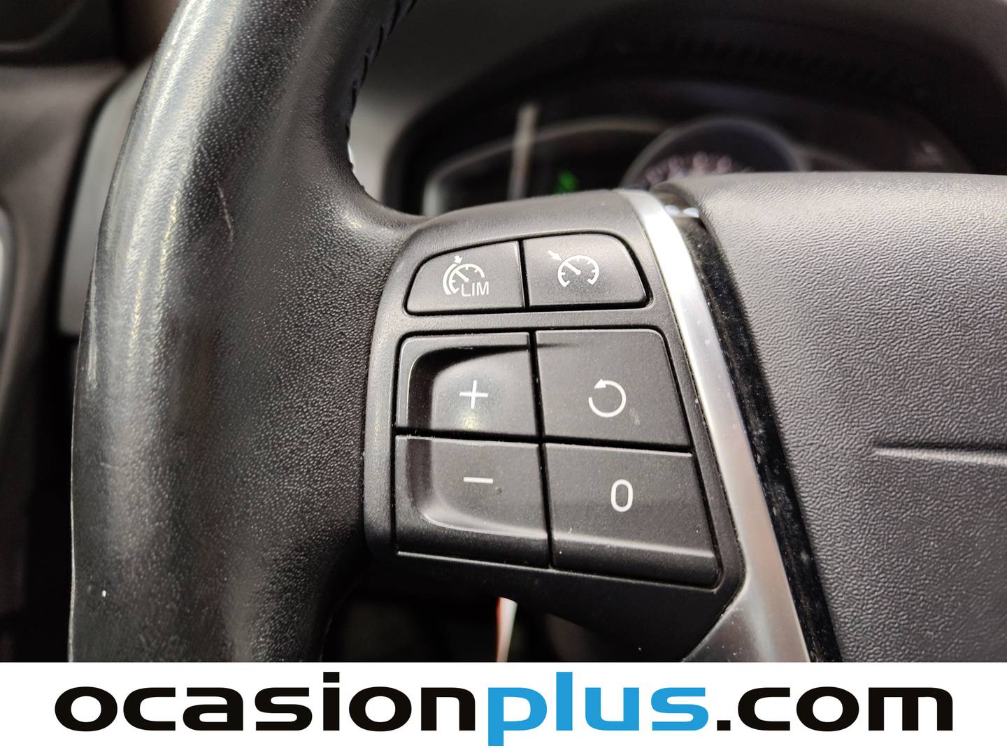 Volvo V60 Volvo V60 D3 Momentum (150 CV) seminuevo