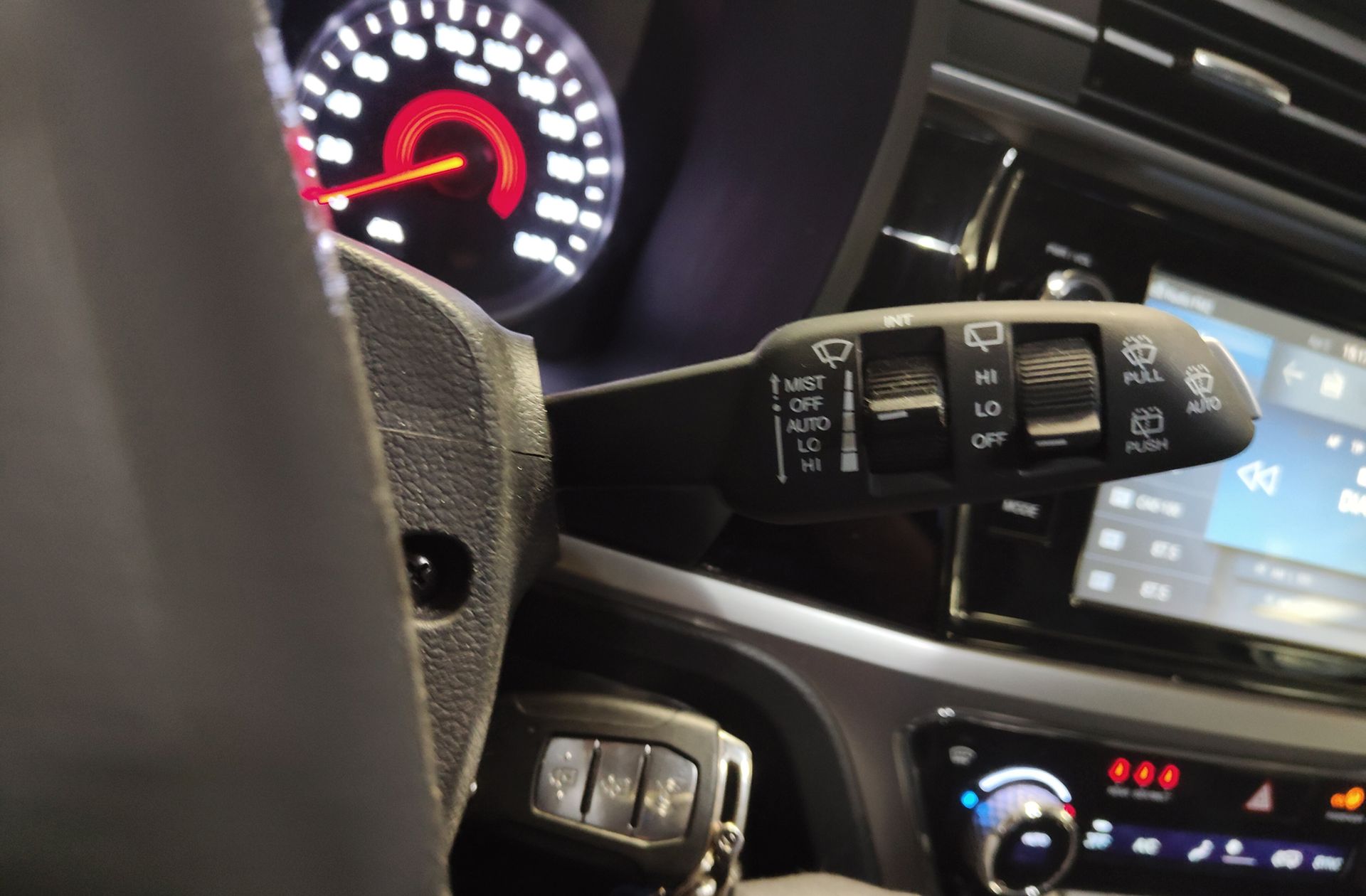 SsangYong Korando G15T Urban Plus - foto 23