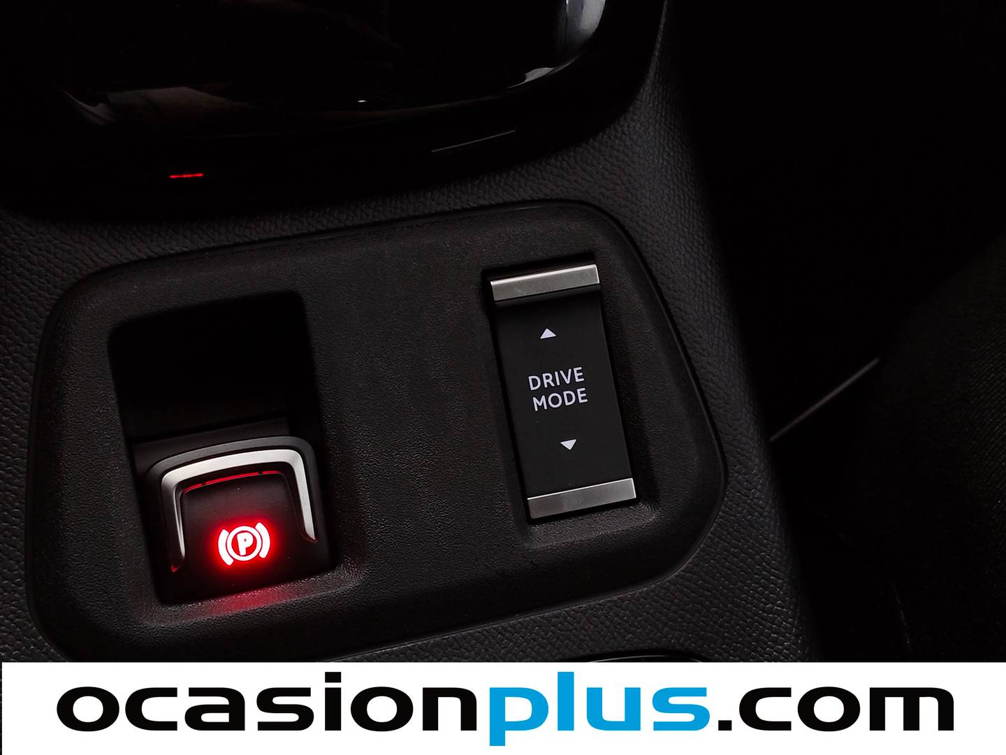 Foto Opel Corsa Opel Corsa 1.2 T XHL Hybrid GS eDCT (110 CV)