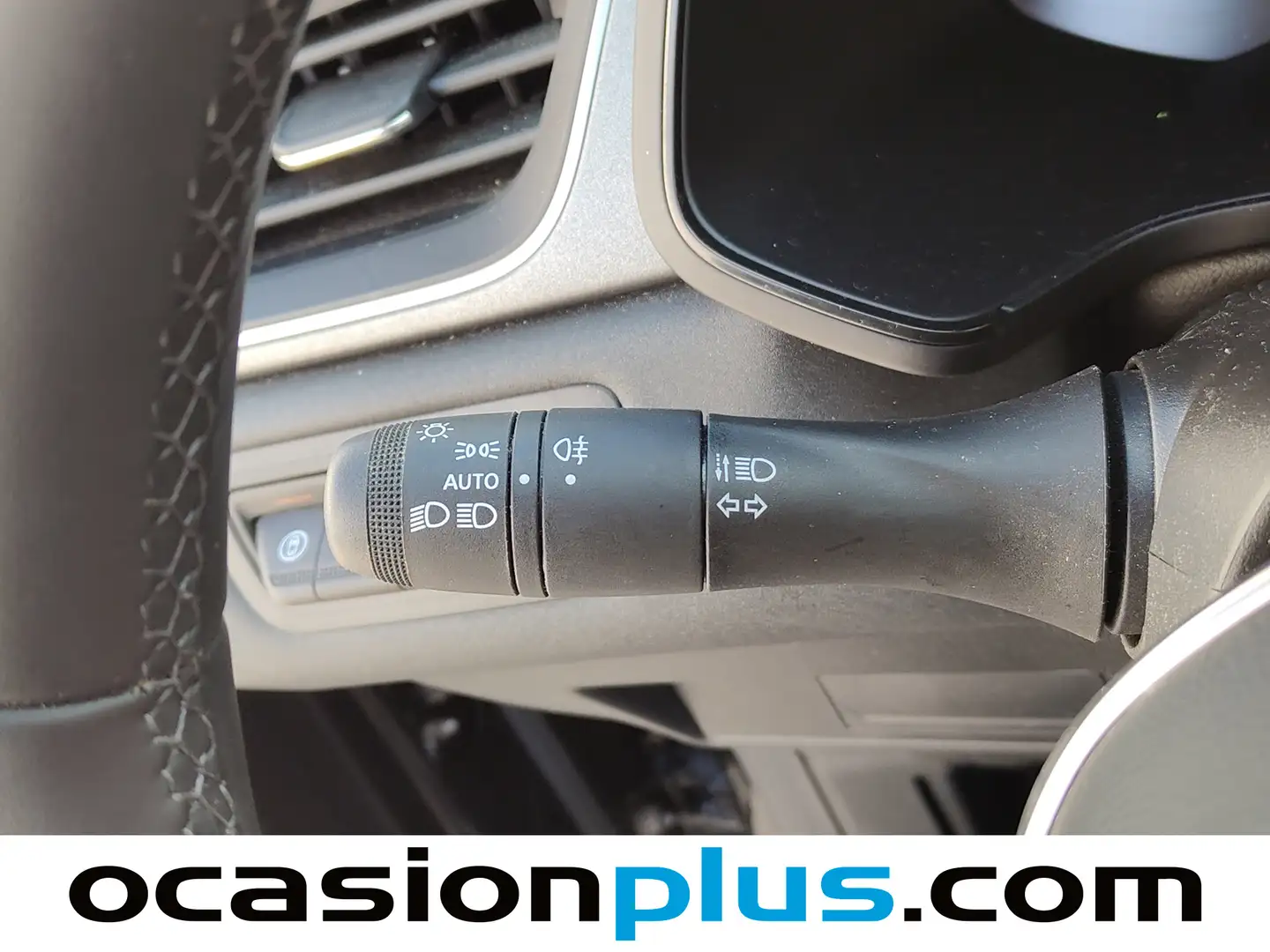 Foto Renault Captur Renault Captur Techno TCe (90 CV)