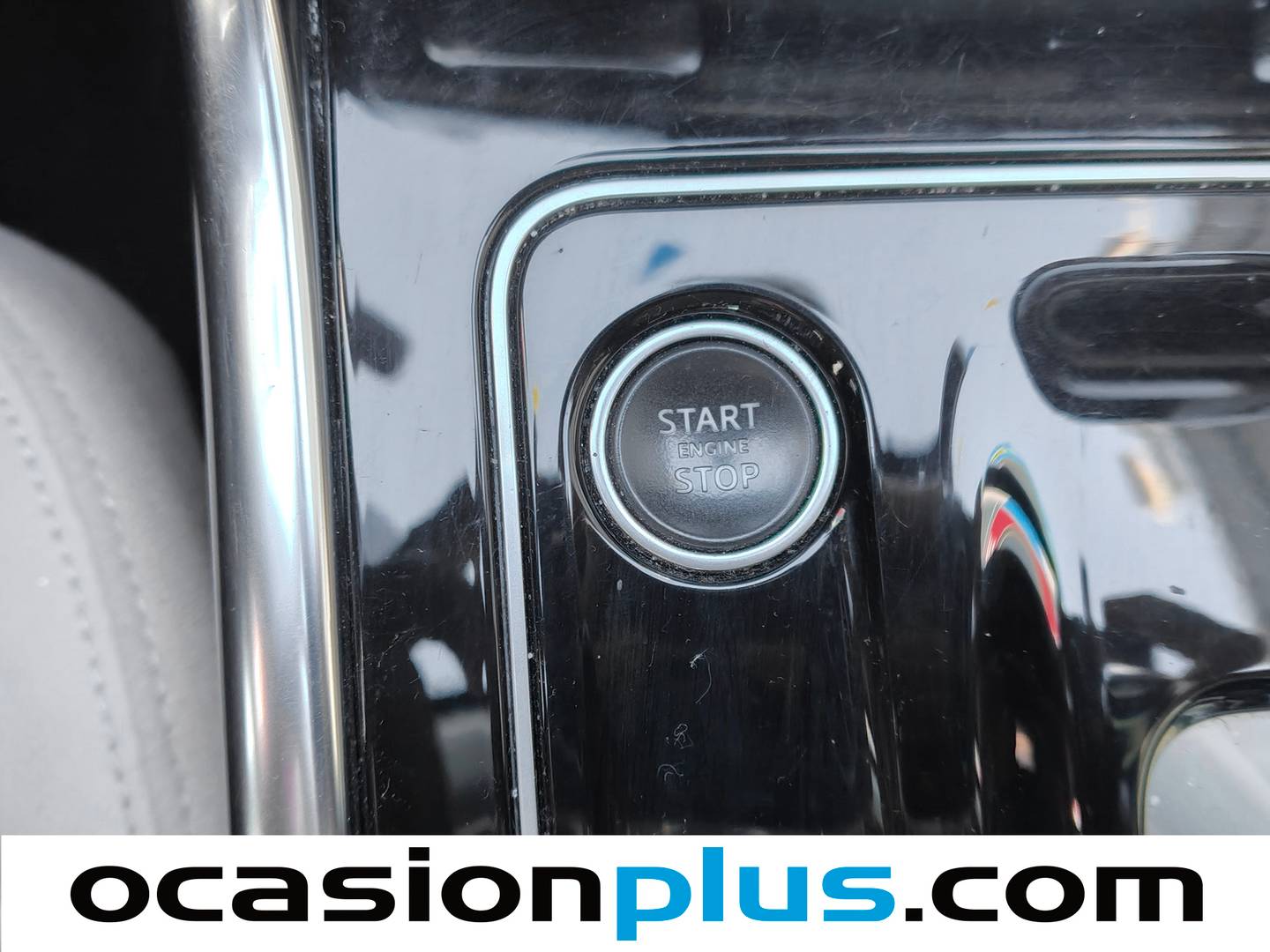 Jaguar XE Jaguar XE 2.0D I4 S RWD Auto (180 CV) de segunda mano