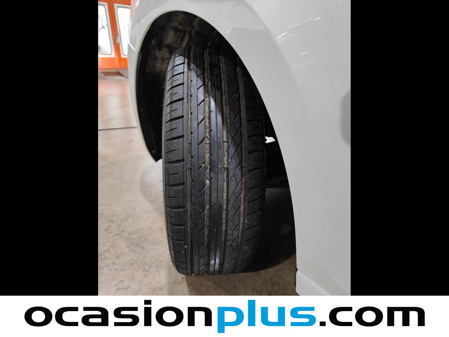 Foto Opel Corsa Opel Corsa 1.2 XEL Edition (75 CV)