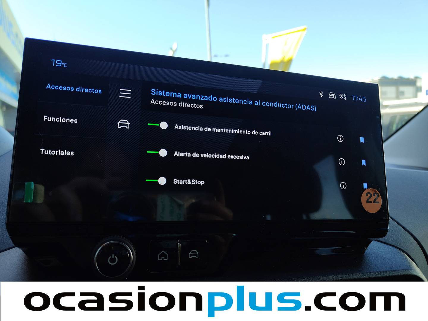 Peugeot Rifter Peugeot Rifter BlueHDi 130 S&S GT Standard Auto (130 CV) km 0