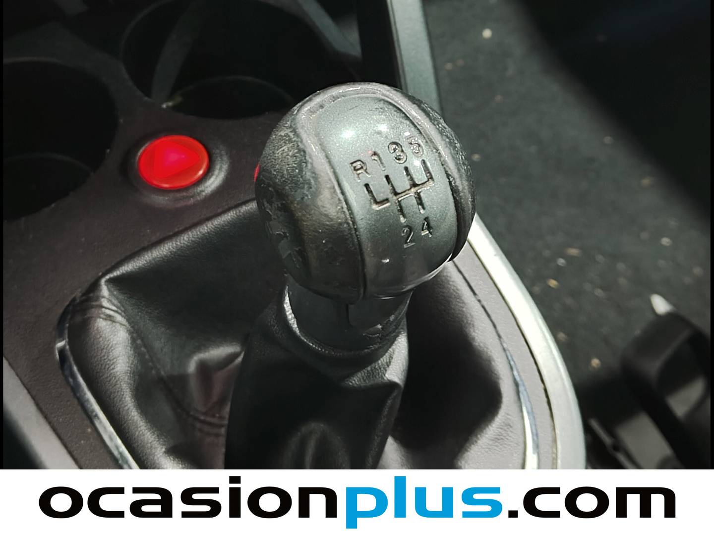 Foto Seat Altea XL SEAT Altea XL 1.6 Style (102 CV)