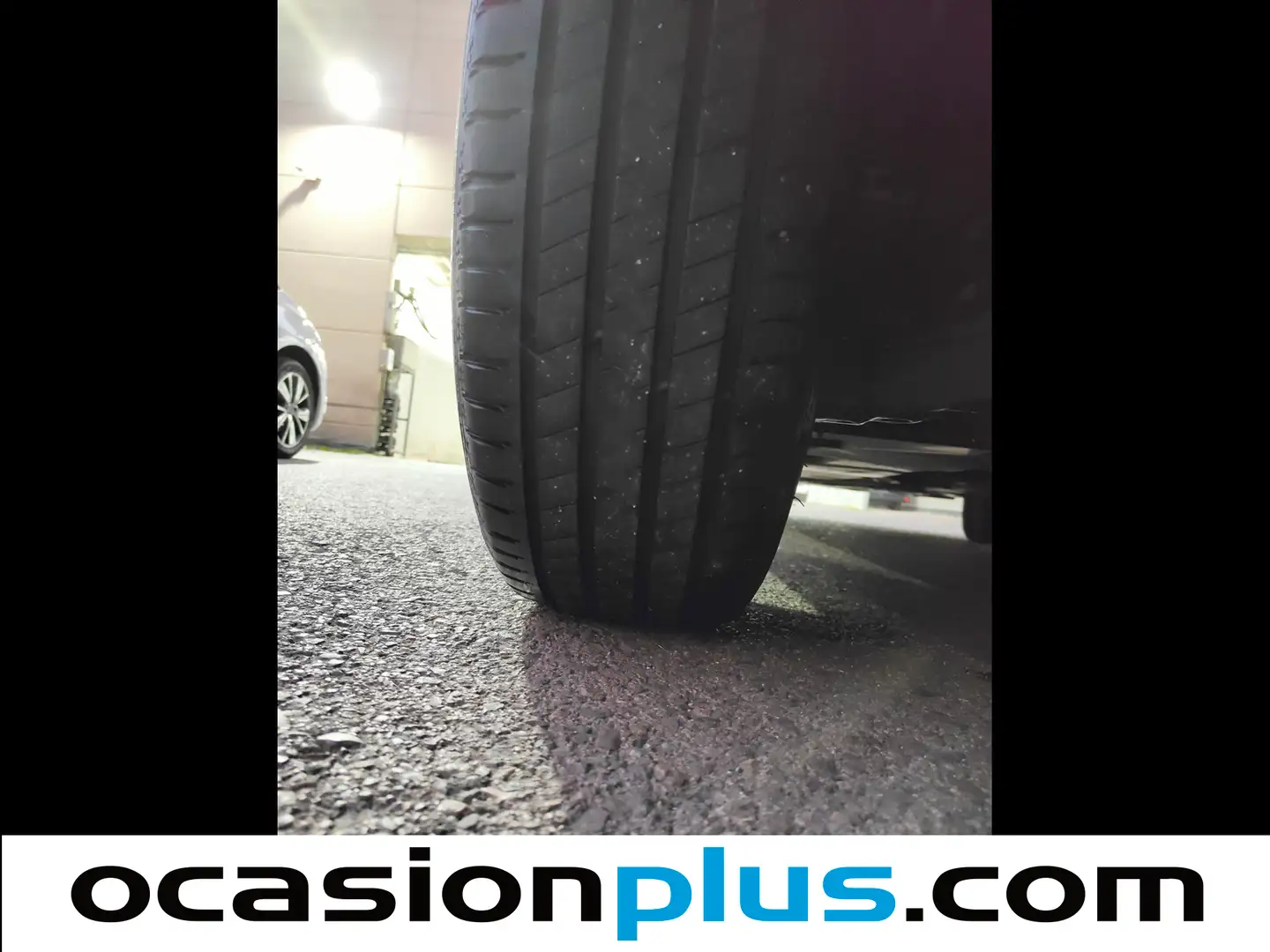 Foto Mazda CX-5 Mazda CX-5 2.2 DE Style + Navi 2WD AT (150 CV)