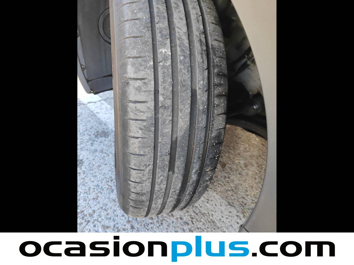 Volkswagen T-Cross Volkswagen T-Cross 1.0 TSI (95 CV) km 0