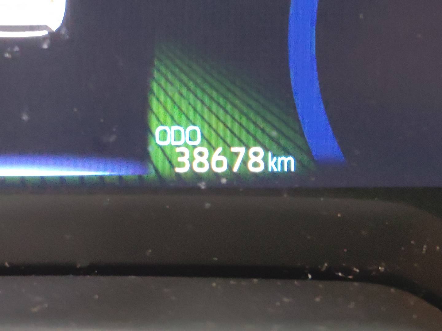 Foto Toyota Corolla Toyota Corolla 1.8 125 Híbrido Active Tech E-CVT (122 CV)