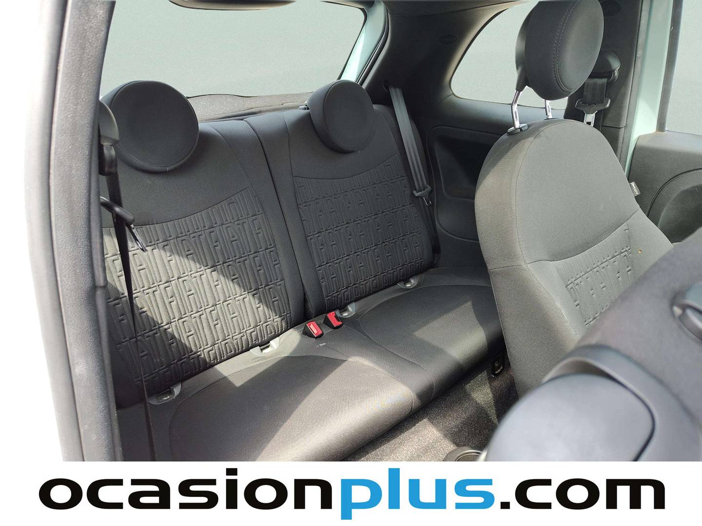 Fiat 500 Fiat 500 1.0 Hybrid Dolcevita (70 CV) al mejor precio
