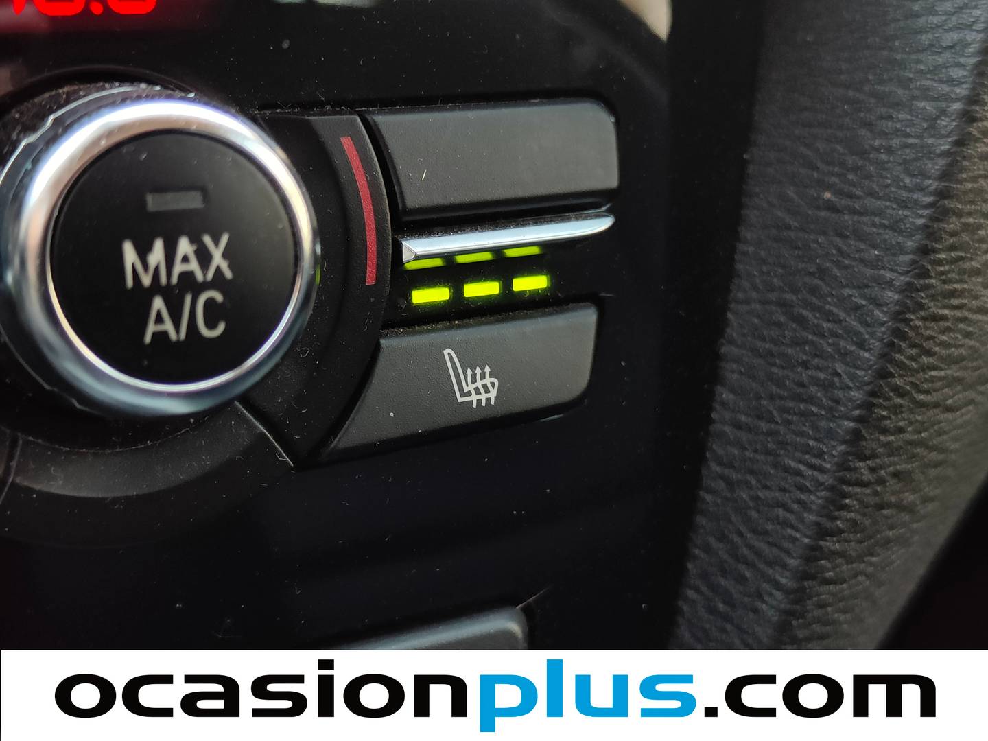 BMW X3 BMW X3 xDrive35i (306 CV) al mejor precio