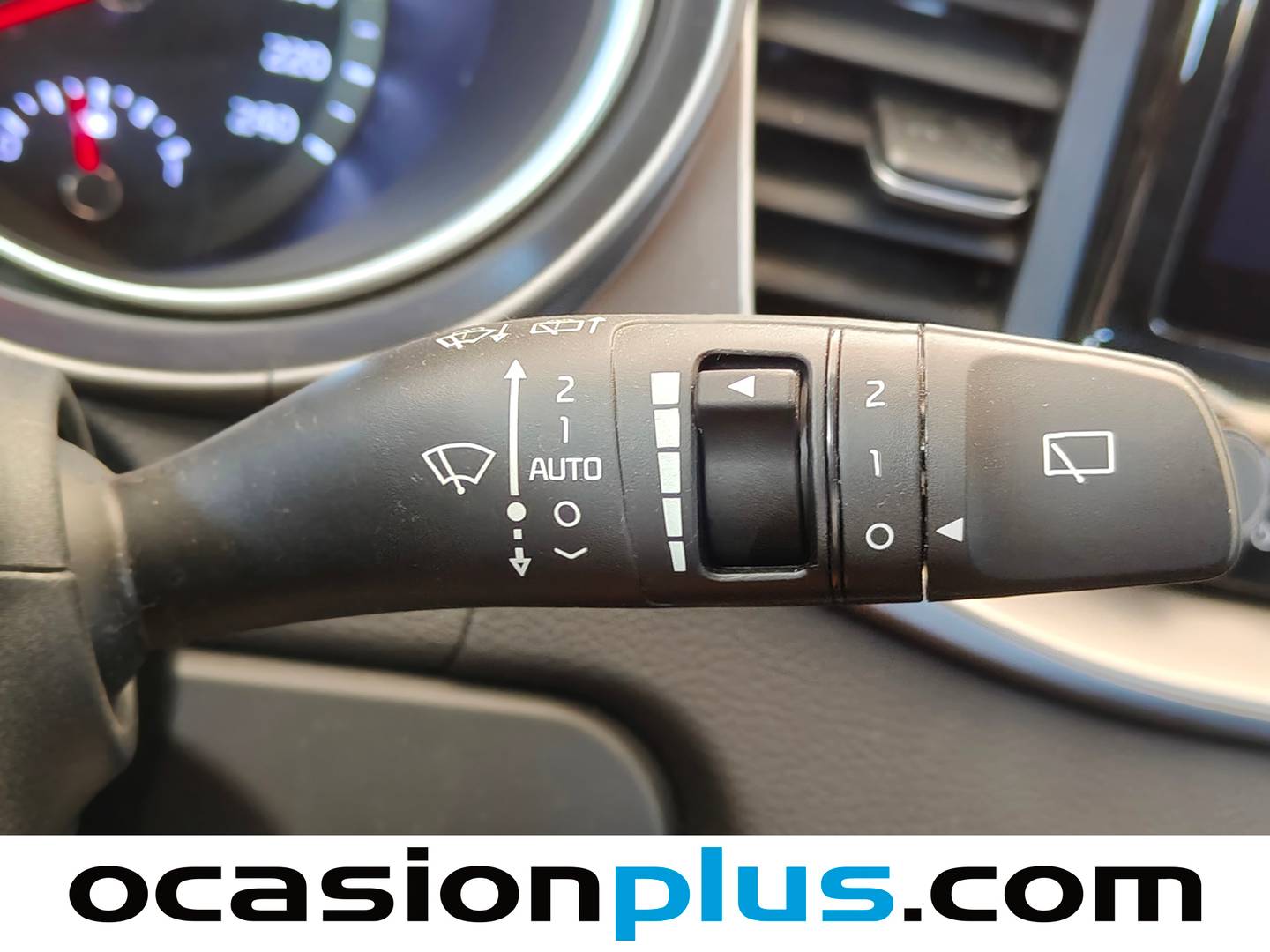 KIA Ceed KIA Ceed 1.0 T-GDI Drive (100 CV) seminuevo