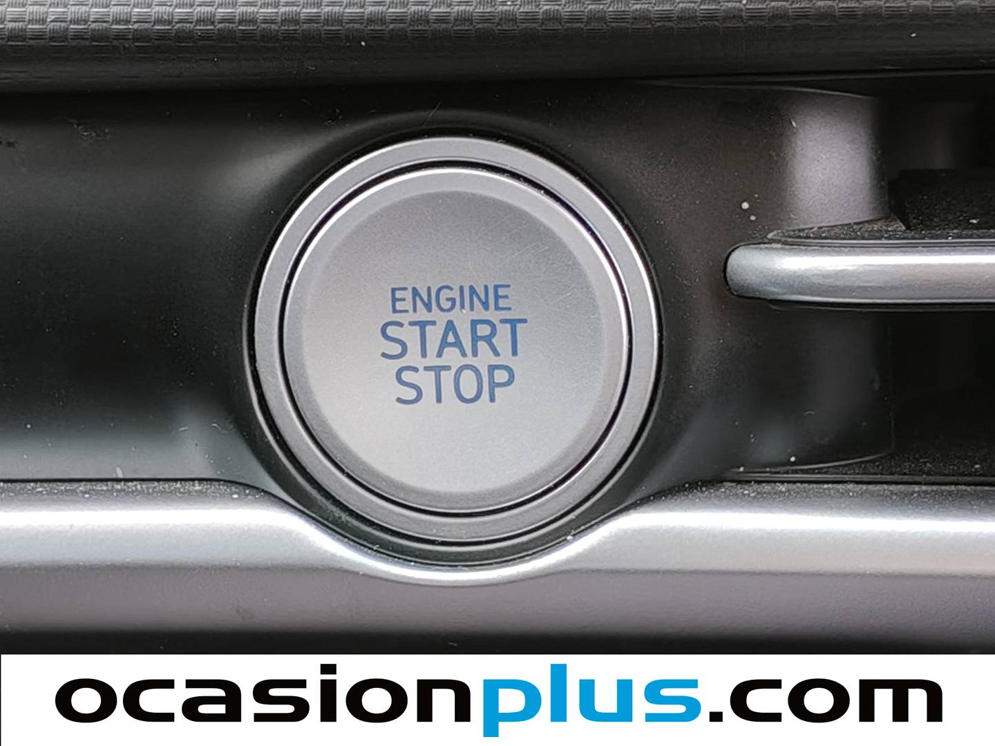 Hyundai Tucson Hyundai Tucson 1.6T HEV Klass AT (215 CV) barato