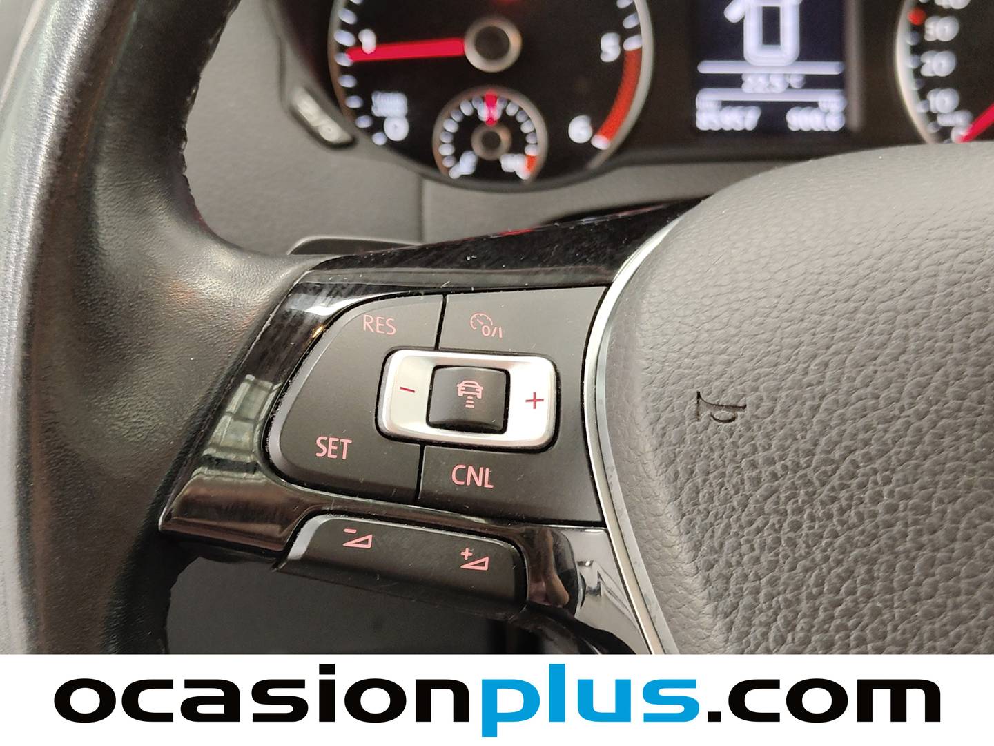 Volkswagen Sharan Volkswagen Sharan Sport 2.0 TDI (184 CV) DSG 7 Plazas km 0