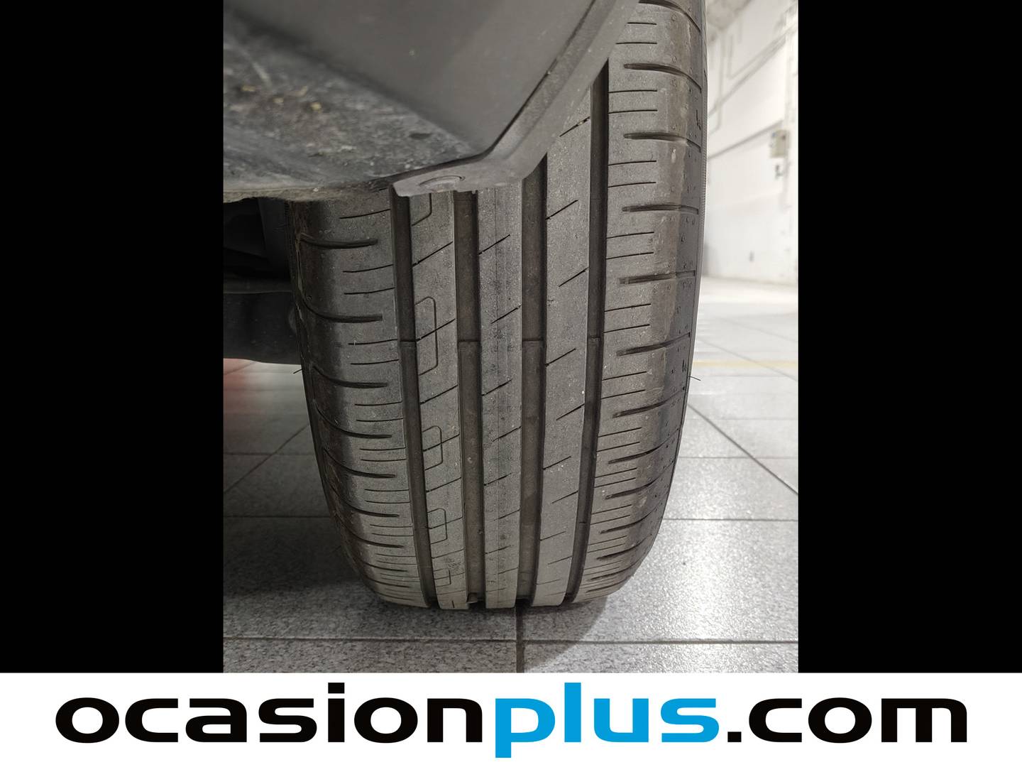 Skoda Kodiaq Skoda Kodiaq 2.0 TDI Ambition 4x2 DSG (150 CV) 7 PLAZAS barato