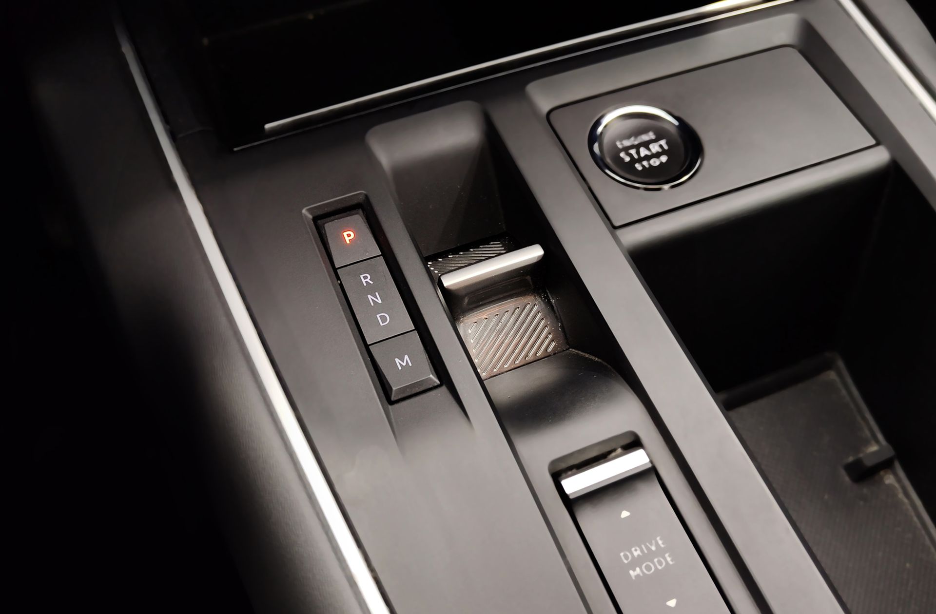 Citroën C5 Aircross PureTech 130 Feel Pack EAT8 - foto 5