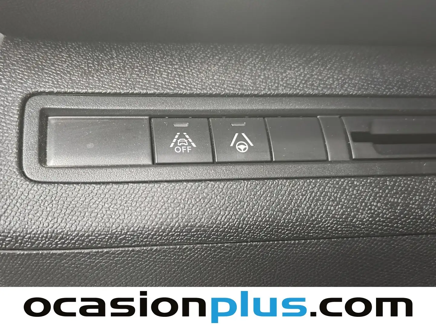 Foto Peugeot 5008 Peugeot 5008 BlueHDI 130 S&S GT EAT8 (130 CV) 7 Plazas