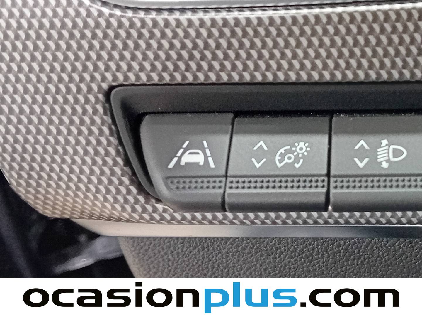 Foto Renault Arkana Renault Arkana Zen E-Tech Híbrido (145 CV)