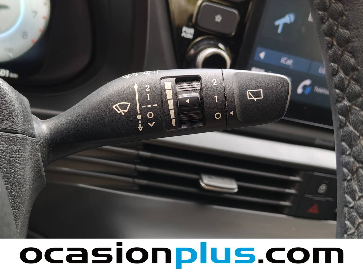 Hyundai Bayon Hyundai Bayon 1.2 MPI Maxx (84 CV) 2022