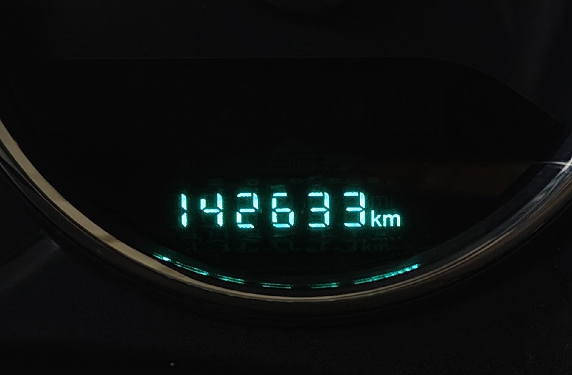 Jeep Wrangler 2.8 CRD Sahara - foto 8