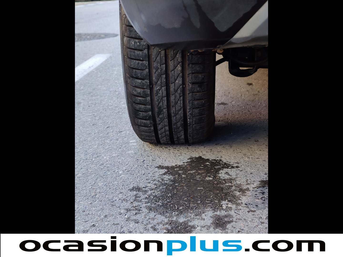 Foto Hyundai Bayon Hyundai Bayon 1.2 MPI Essence (84 CV)