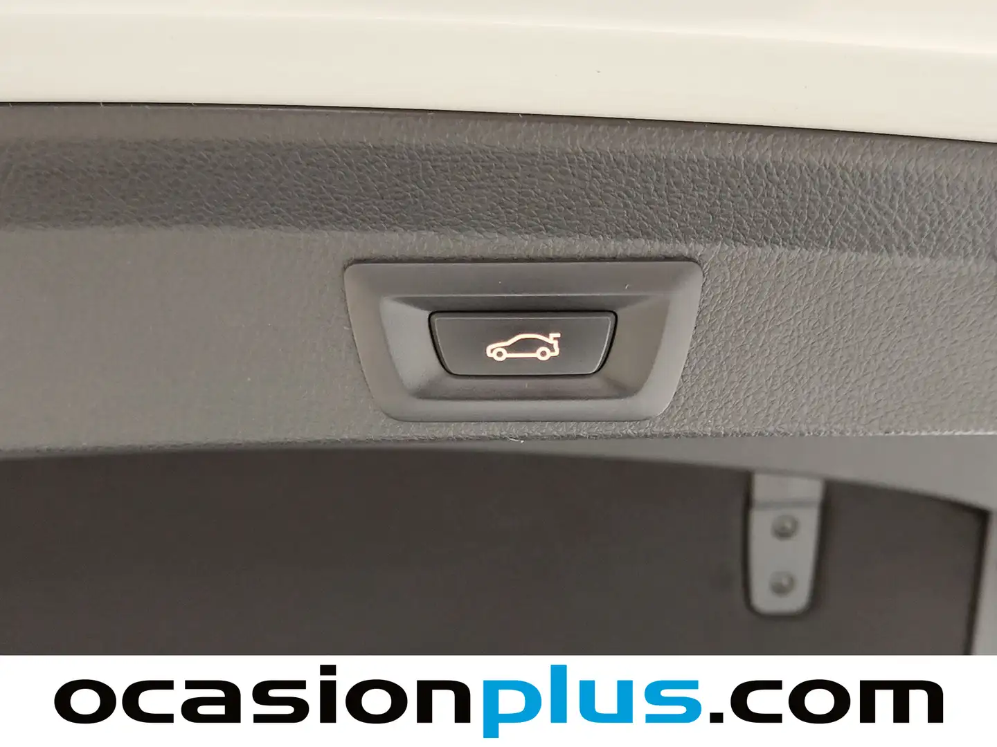 Foto BMW Serie 4 BMW Serie 4 420d Gran Coupe (190 CV)