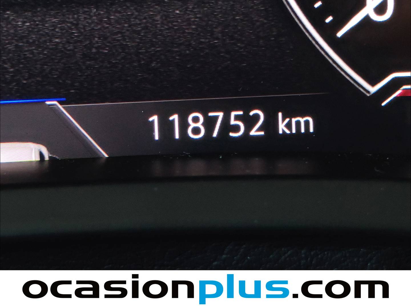 Volkswagen Touareg Volkswagen Touareg R-Line 3.0 TDI 4Motion (231 CV) Tiptronic al mejor precio