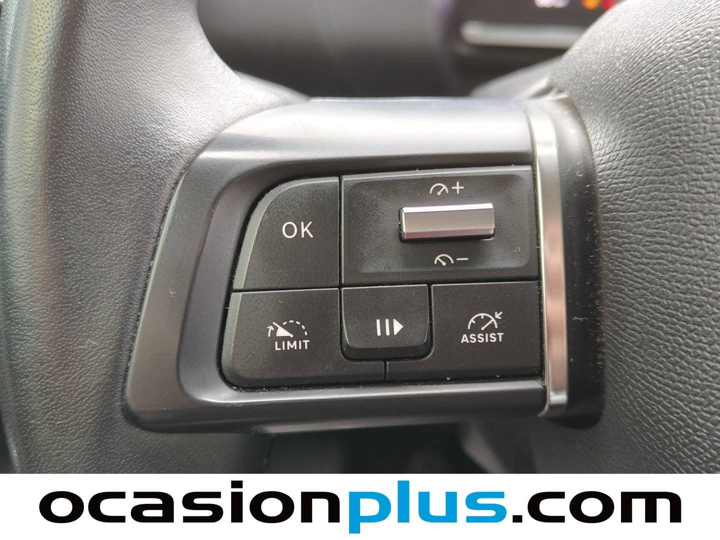 Foto Citroën C4 Citroen C4 PureTech 130 S&S 6v Feel Pack (130 CV)