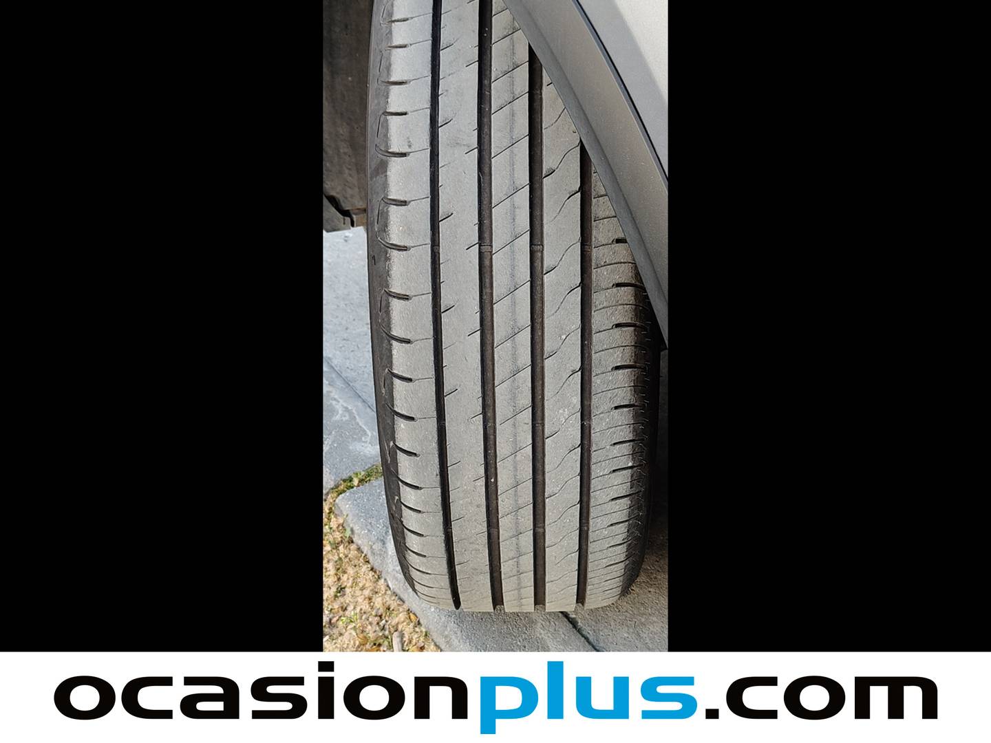 DS DS 7 Crossback DS DS7 Crossback BlueHDi 130 DE Bastille + AT (130 CV) 130cv