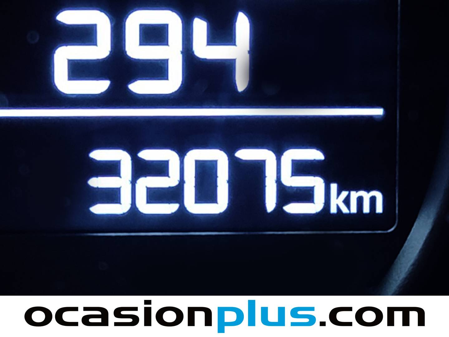KIA Picanto KIA Picanto 1.0 DPi Concept (67 CV) km 0