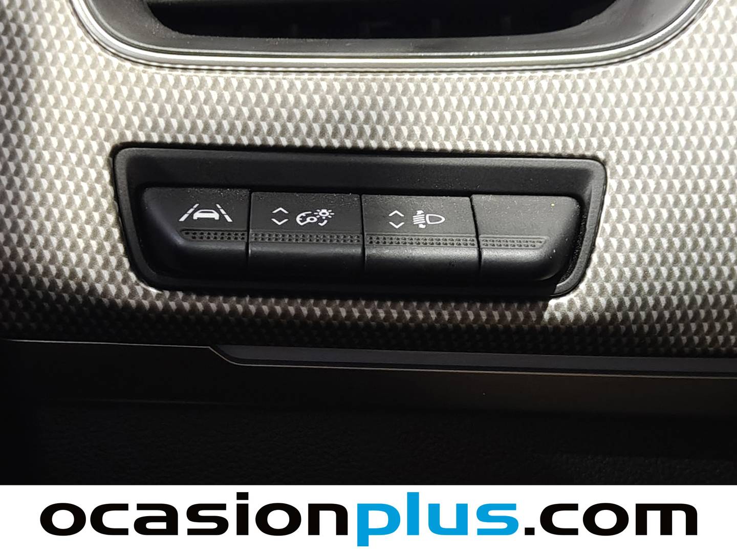 Foto Renault Arkana Renault Arkana Techno TCe 140 Mild hybrid EDC (140 CV)