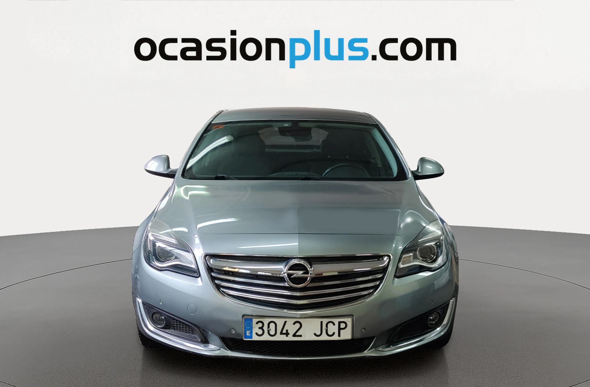 Opel Insignia 2.0 CDTI ecoFlex Selective - foto 11
