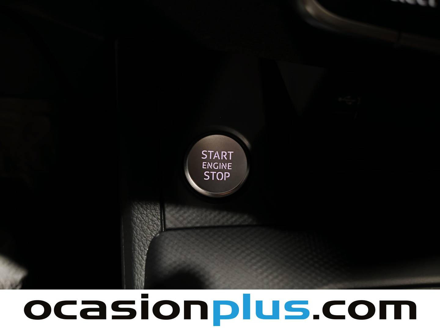 Audi A4 Audi A4 Avant Advanced 35 TFSI (150 CV) S tronic 2023