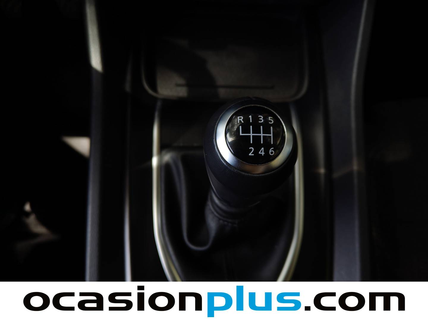 Nissan QASHQAI Nissan Qashqai DIG-T 140 mHEV Acenta 4x2 (140 CV) de segunda mano