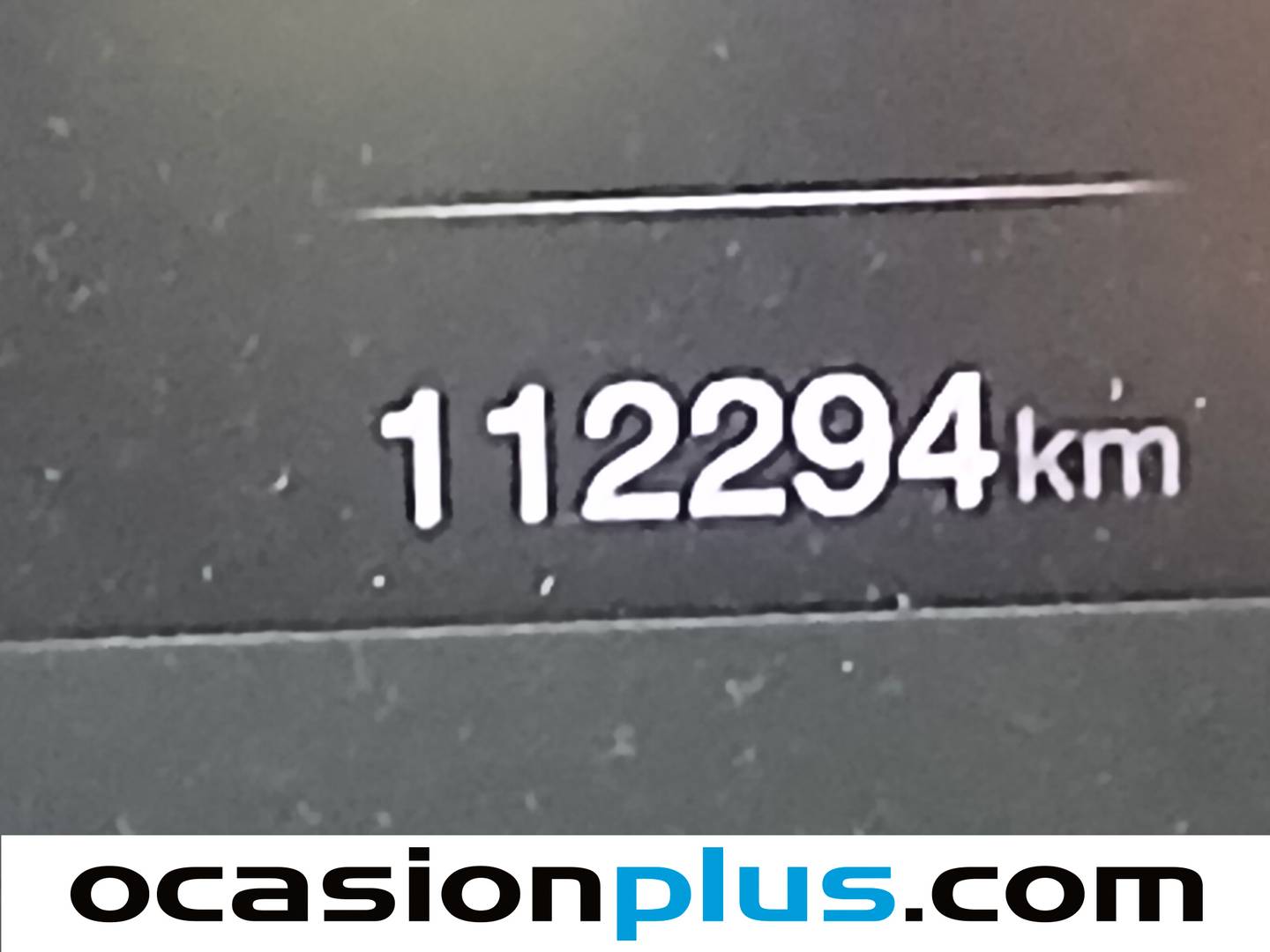 Fiat 500X Fiat 500X 1.6 MultiJet Lounge 4x2 (120 CV) seminuevo