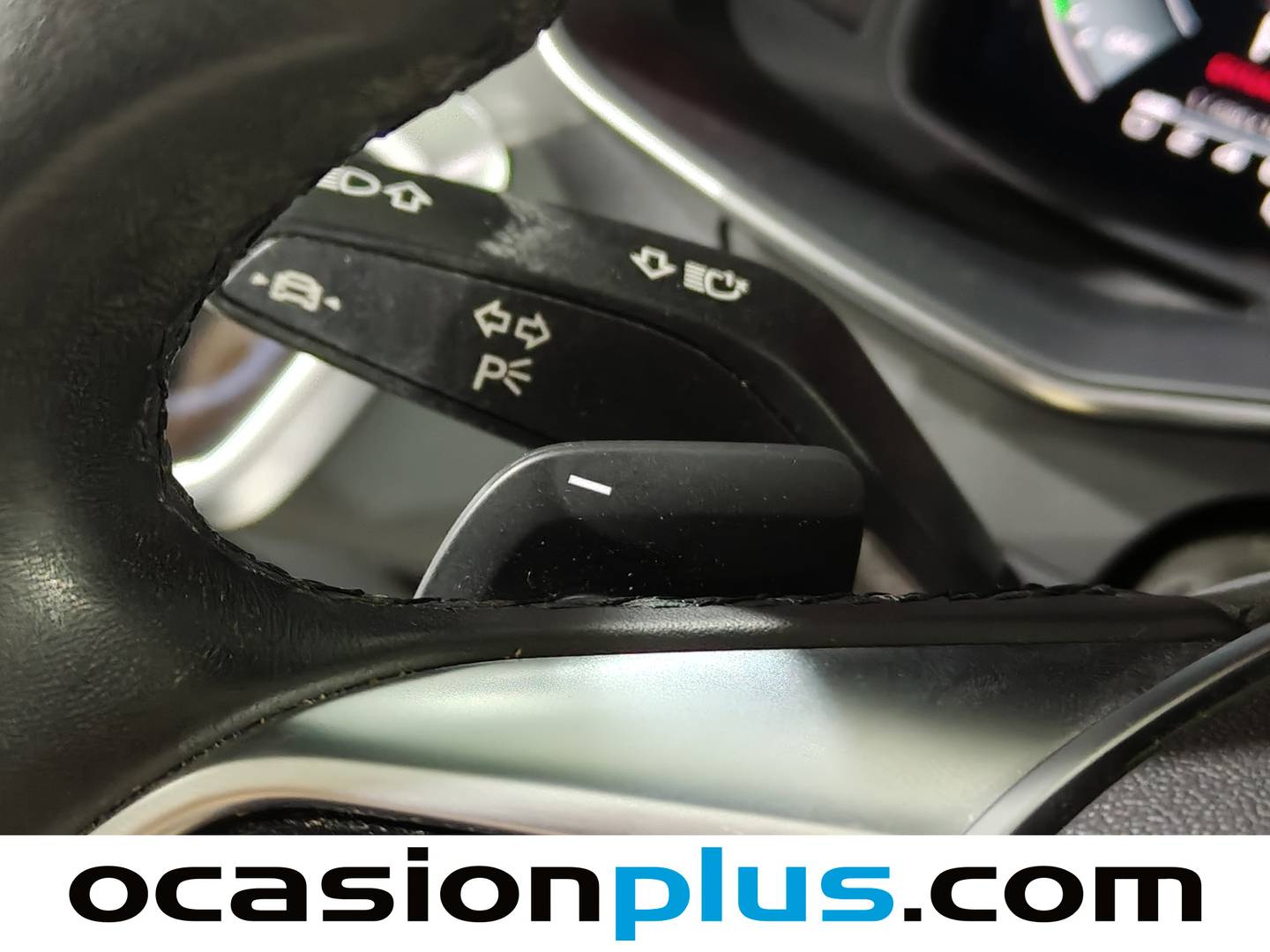 Foto Audi A6 Audi A6 Avant TFSIe Sport 50 TFSIe quattro-ultra (299 CV)