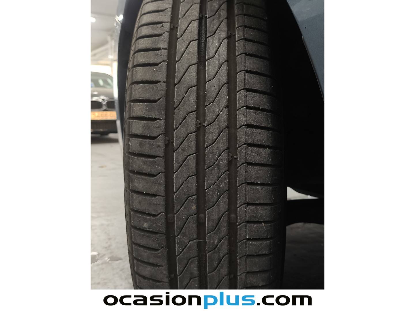 Hyundai i20 Hyundai i20 1.2 MPI Klass (84 CV) km 0