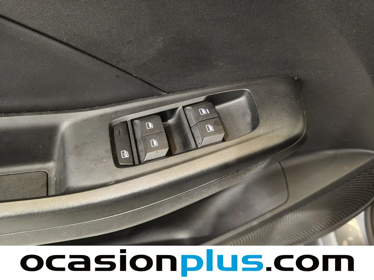 Foto MG MG3 Hybrid+ MG MG3 Hybrid+ Standard (195 CV)