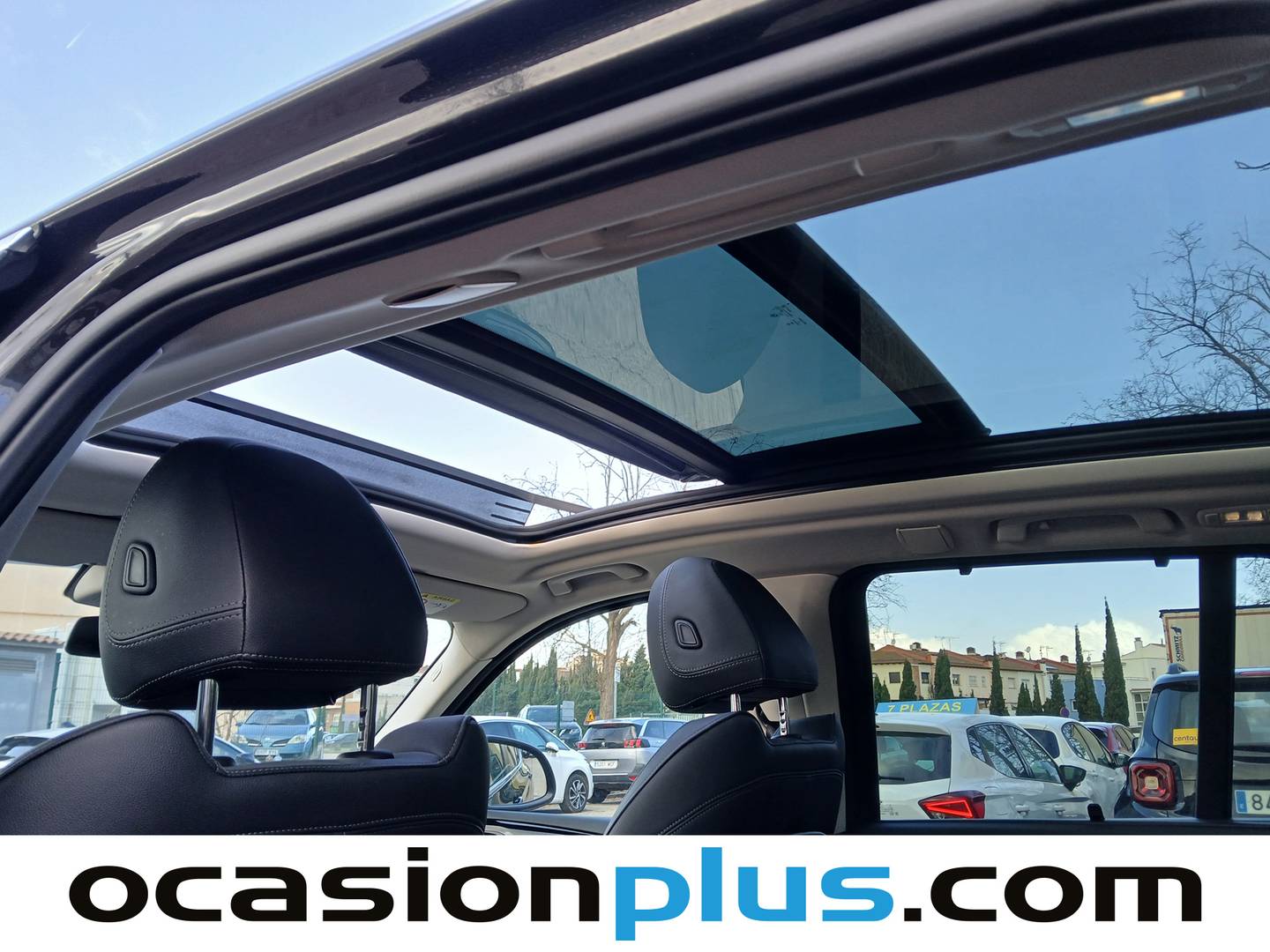 BMW X3 BMW X3 xDrive20d xLine (190 CV) al mejor precio