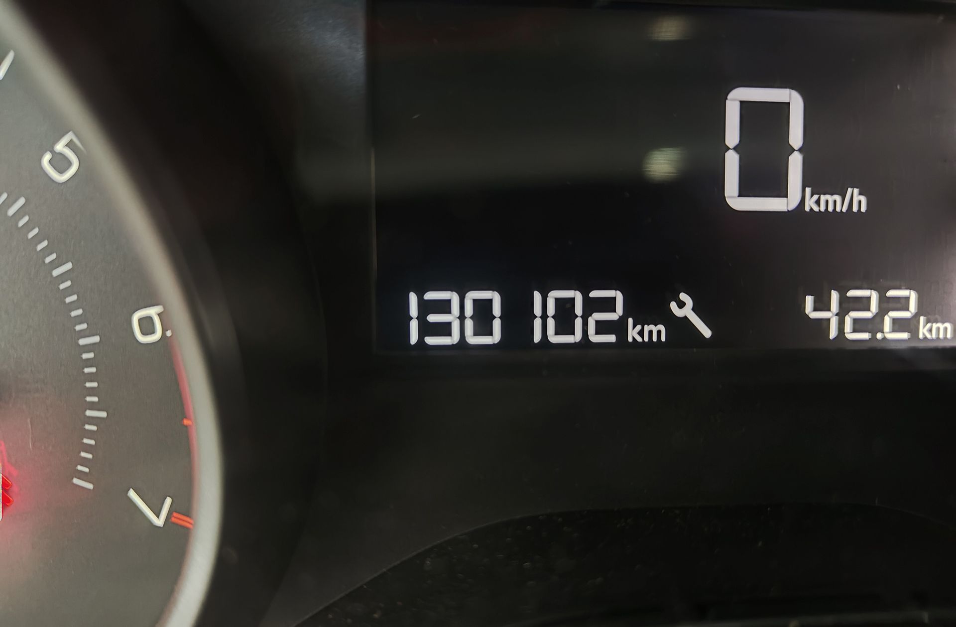 Peugeot 208 PureTech 82 Style - foto 10