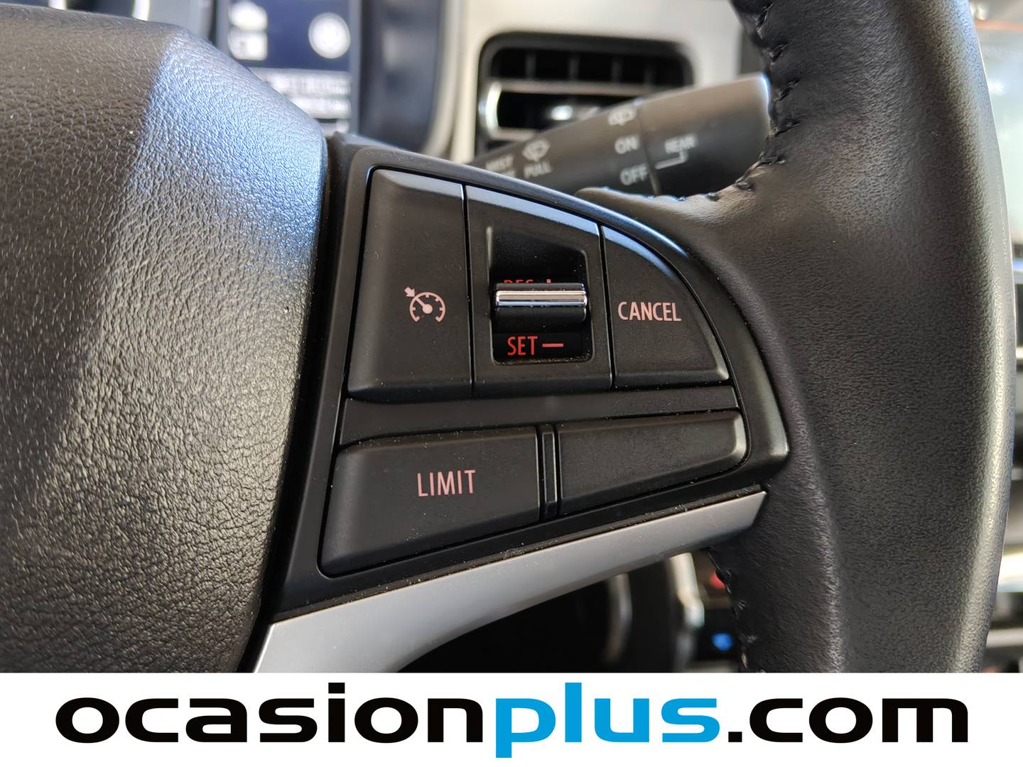 Suzuki Ignis SUZUKI Ignis 1.2 GLX 4WD Mild Hybrid al mejor precio