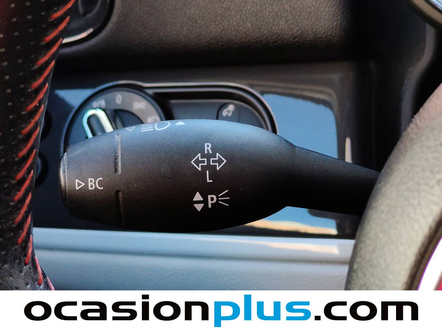 Foto Mini Countryman MINI MINI Countryman Cooper SD (190 CV)